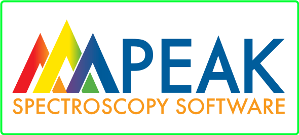 Operant Peak Spectroscopy 4.00.468 EcfVqFcD_o