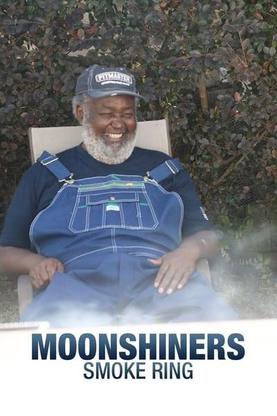 Moonshiners Smoke Ring S01E05 720p HEVC x265