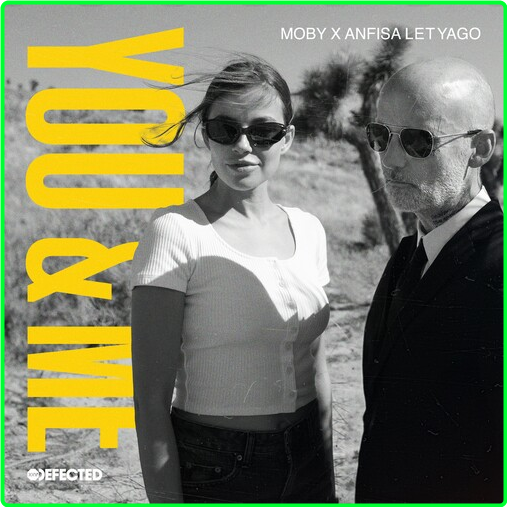 Moby You & Me (2024) [320 Kbps] Qsbs00hJ_o