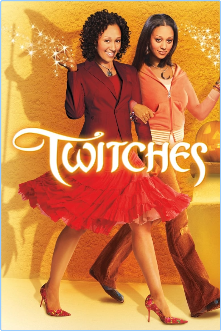 Twitches (2005) [1080p] WEBrip (x264) [6 CH] JYRq7dJ4_o