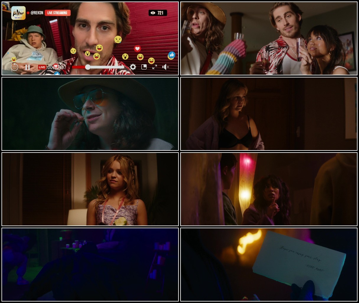 AMFAD All My Friends Are Dead (2024) 1080p [WEBRip] 5.1 YTS GrJCp3Un_o