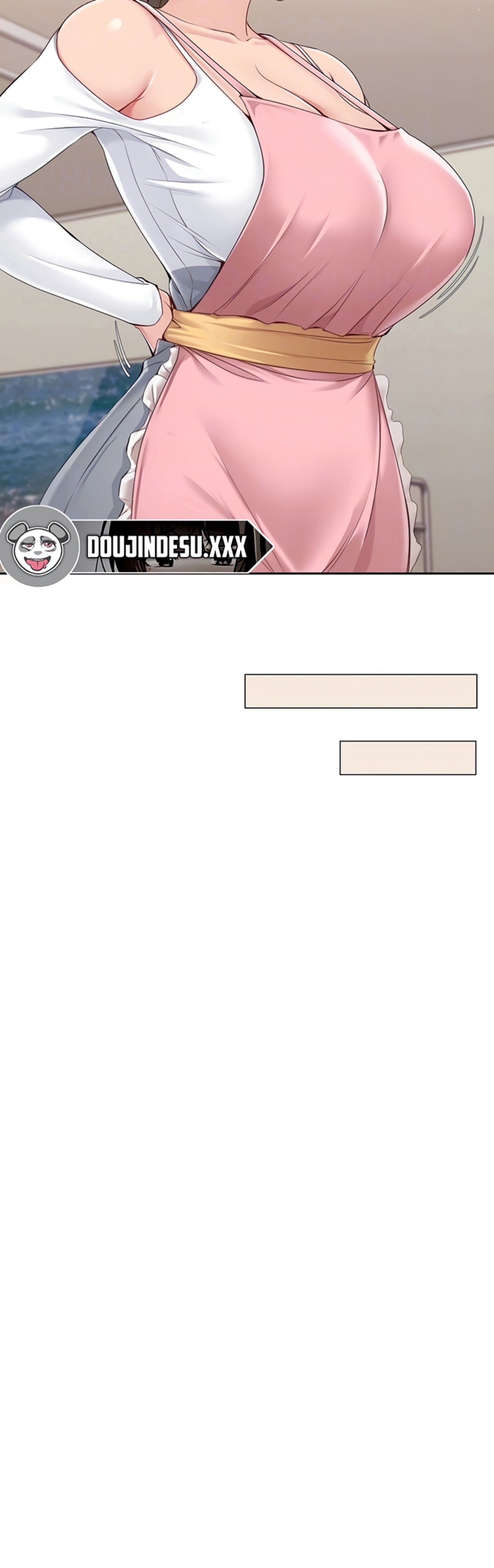 image host