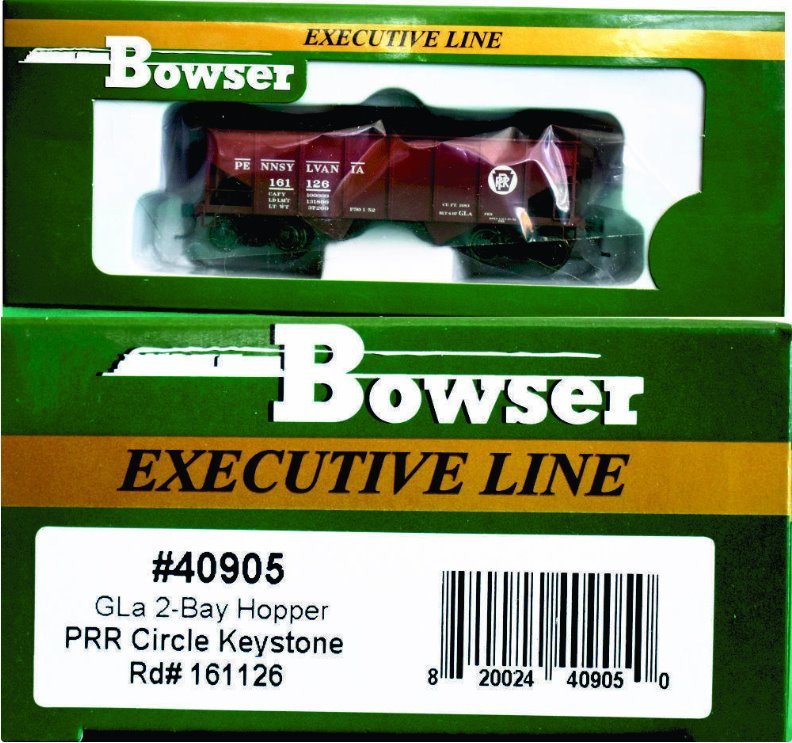 https://images2.imgbox.com/22/82/9m0gj0fn_o.jpg