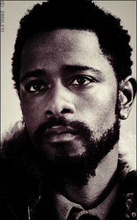 Lakeith Stanfield JAbO3rB0_o