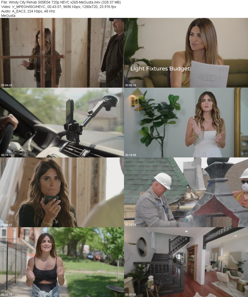 Windy City Rehab S05E04 720p HEVC x265-MeGusta