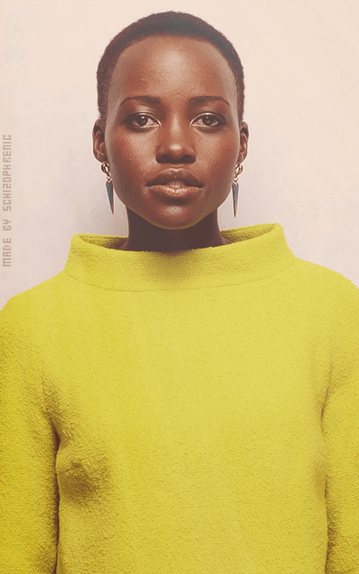 Lupita Nyong'o ZTJ5HZLc_o