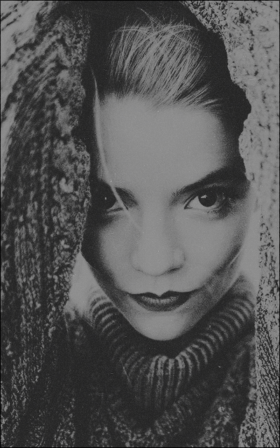 Aurora Pearson