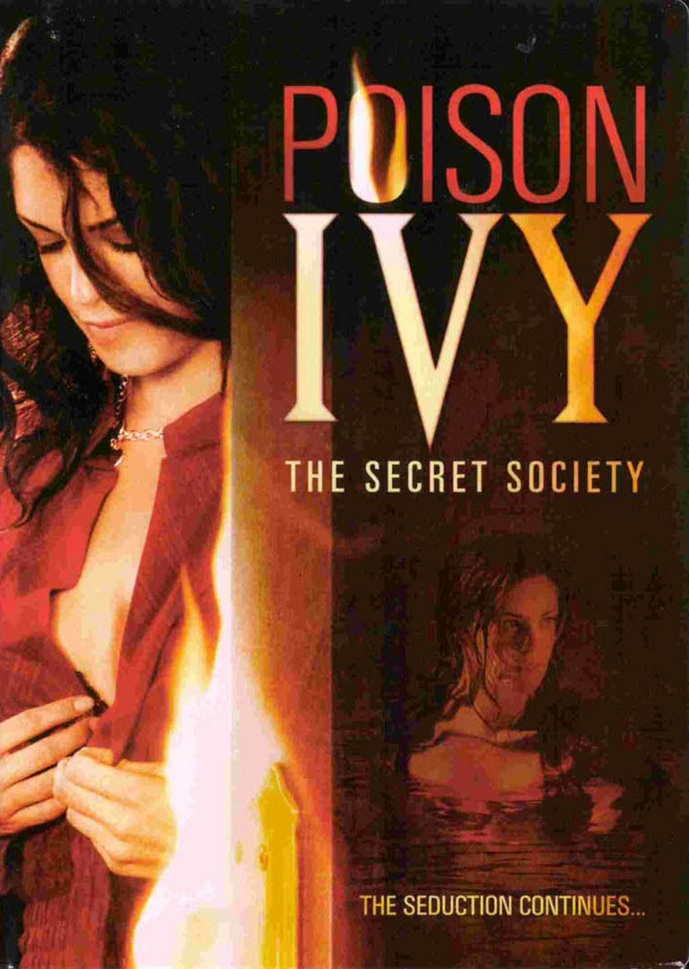 poison ivy 2008 torrent download