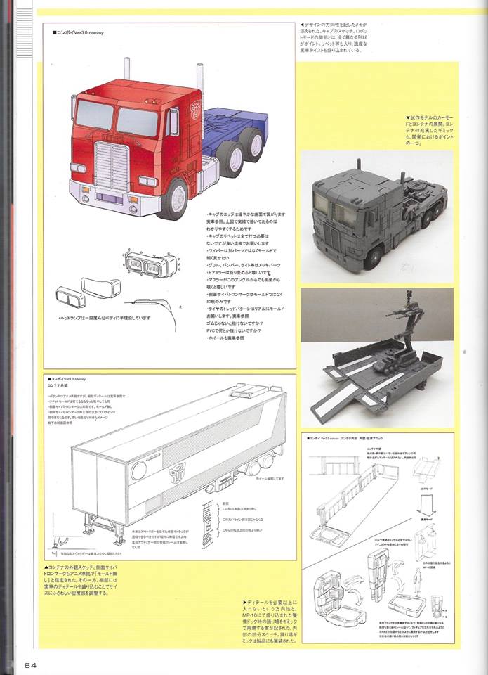 [Masterpiece] MP-44 Optimus Prime/Optimus Primus v3.0 - Page 4 QETbQEjo_o