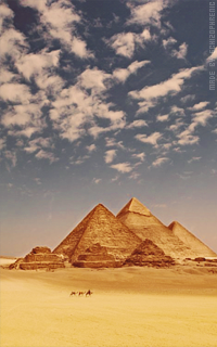 Egypte P8Ai5Xke_o