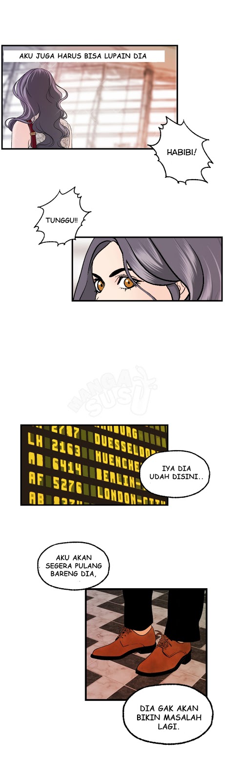 image host