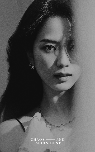 Yuri Moon