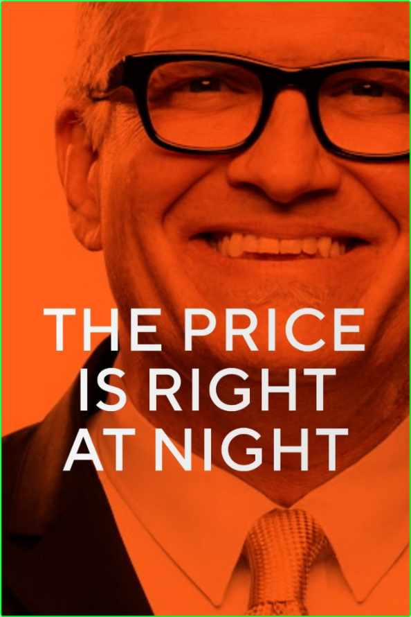 The Price Is Right At Night (2024-02-14) [1080p] (x265) POb2HYZJ_o