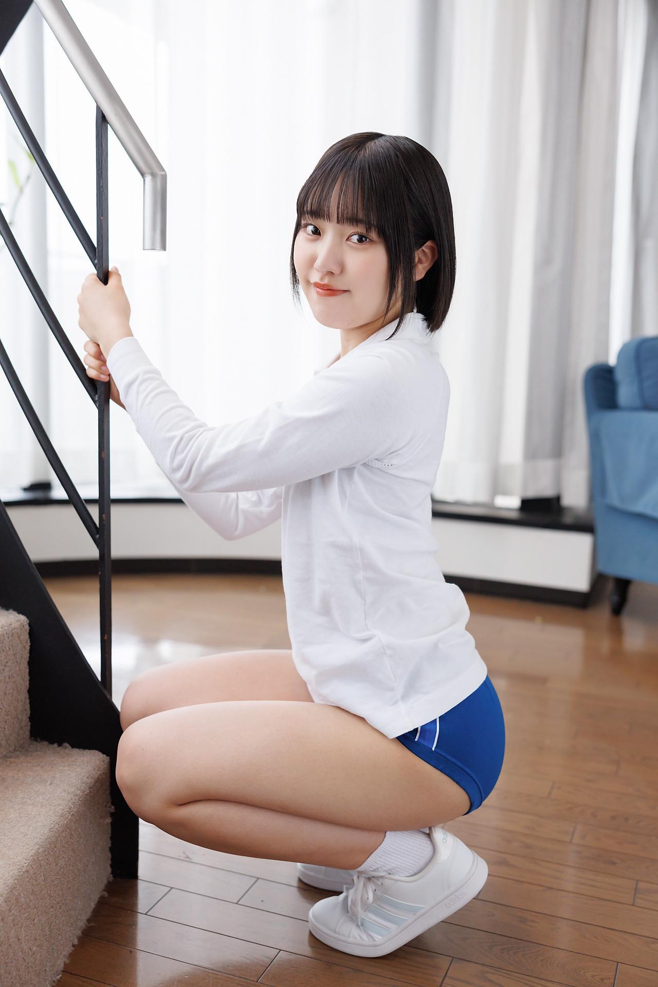 Anjyu Kouzuki 香月杏珠, Minisuka.tv 2024.05.16 Limited Gallery Set 33.03(26)