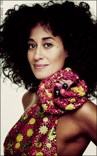 Tracee Ellis Ross Z8c4ZYXf_o