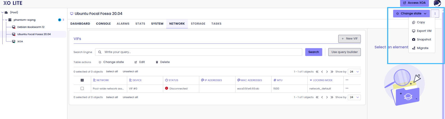 image host