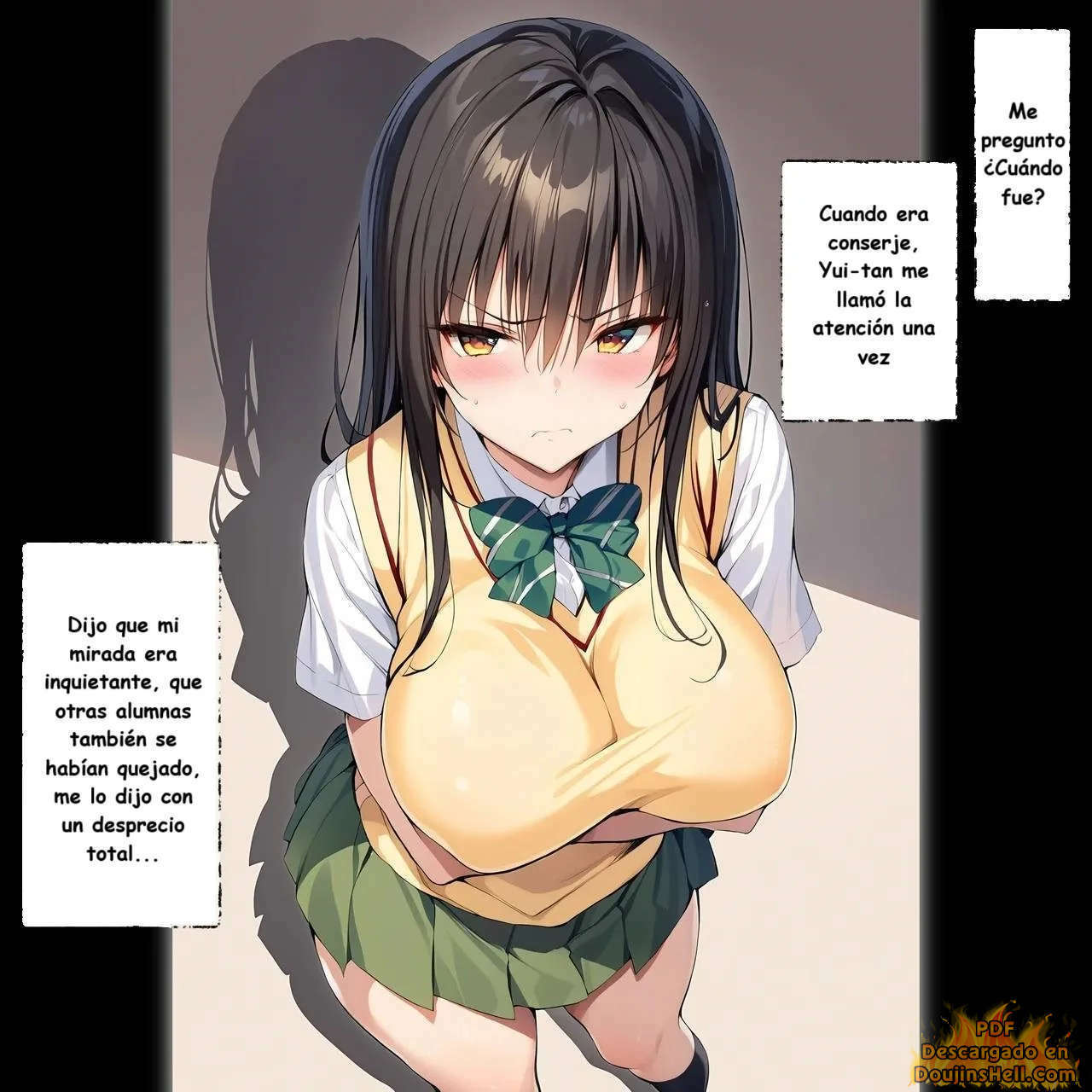 image host