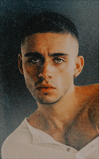 Tomas Varga