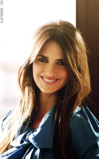 Penelope Cruz SycW0bhR_o