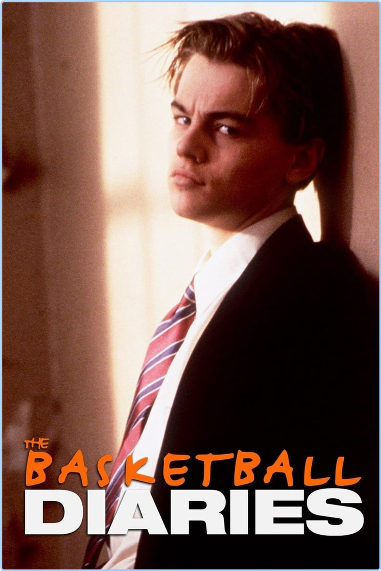 The Basketball Diaries 1995 BrRip T909MD1X_o