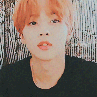 Voir un profil - Haneul Yoo 2VGAH2py_o