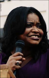 Octavia Spencer YJzzMKKW_o