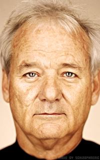 Bill Murray RmG1Rq5t_o