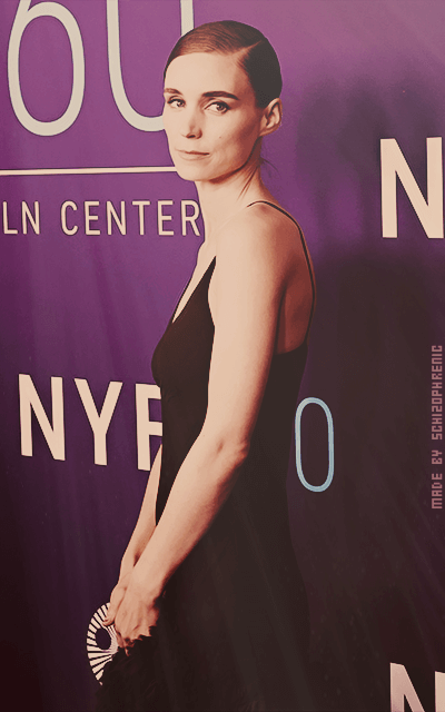 Rooney Mara LPeeDiWH_o