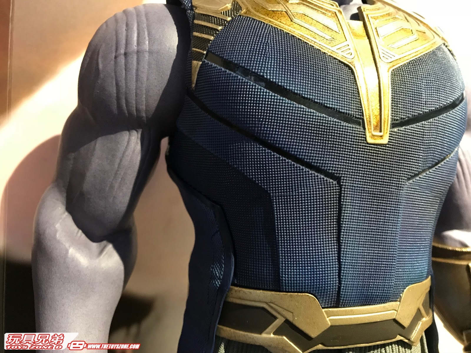 Avengers - Infinity Wars 1/6 (Hot Toys) - Page 2 QPrdWpIt_o