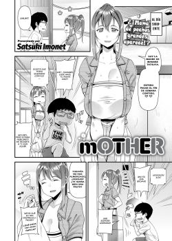 mother-satsuki-imonet