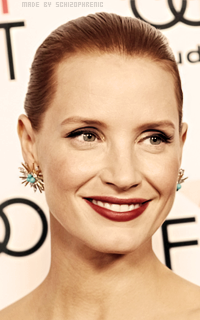 Jessica Chastain - Page 5 EZnFouLE_o