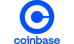 image host
