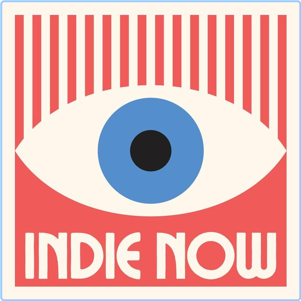 Various Artists - INDIE NOW (2024) ALT TOP TRACKS (2024) [320 Kbps] TbCCO8nI_o