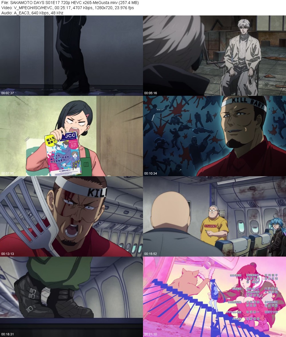 xTlkGF3d_o.jpg