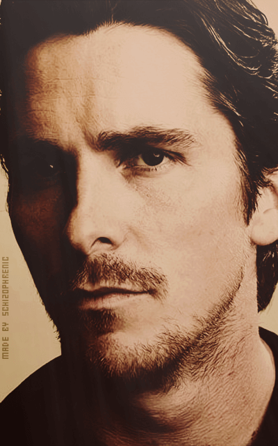 Christian Bale Ft2Q9awT_o