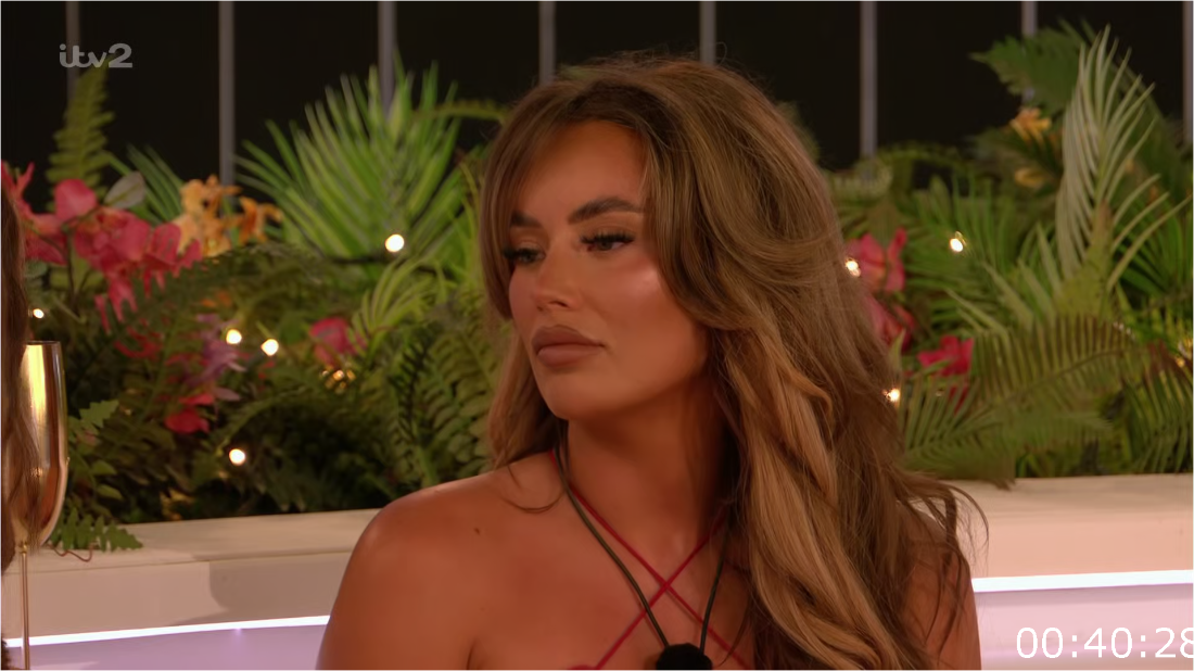 Love Island S11E21 [1080p] (x265) WSIsEkOB_o