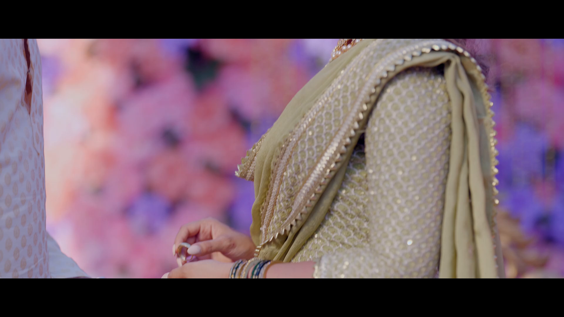 Screenshot of Amar Prem Ki Kahani 2024 Full HD Movie Link in Hindi WEB-DL | MovieLinkBD.com Screenshot of Amar Prem Ki Kahani 2024 Full HD Movie Link in Hindi WEB-DL | MovieLinkBD.com