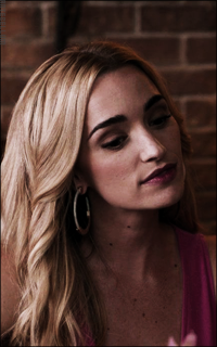 Brianne Howey 18mt9GFP_o