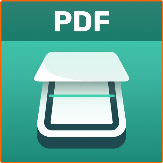 PDF Scanner Plus - Doc Scanner V1.3.6 G7bqKc34_o