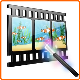 DP Animation Maker 3.5.32 Repack & Portable by Elchupacabra RJJy36m3_o