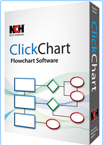 NCH ClickCharts Pro 9.27 RedTCrU5_o