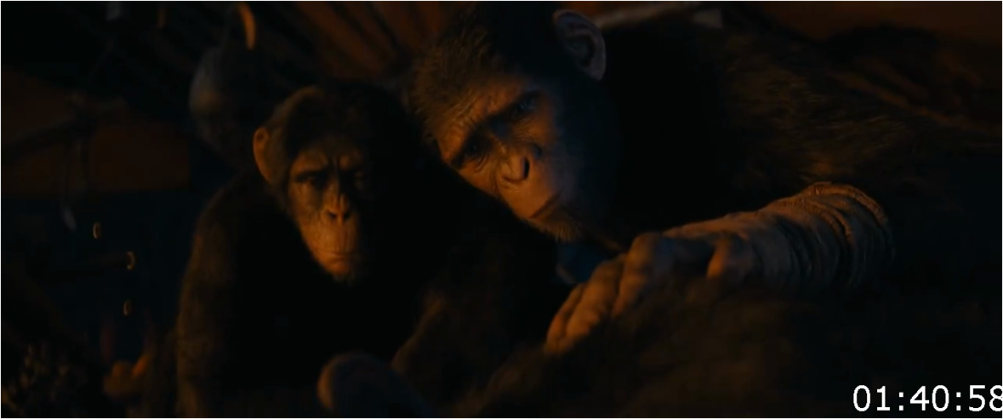 Kingdom Of The Planet Of The Apes (2024) [1080p/720p] WEBrip (x264) [6 CH] OSz7EvBm_o