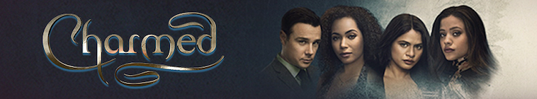charmed 2018 s02e05 internal 720p web h264-trump