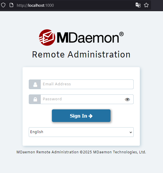 image host