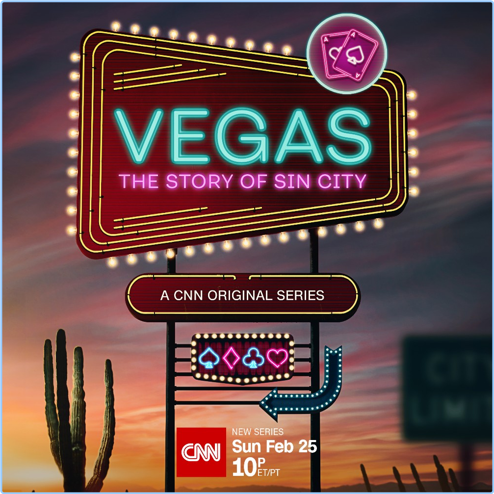 Vegas The Story Of Sin City (2024) Season 1 Complete [1080p] WEBrip (x264) 96mcv62o_o