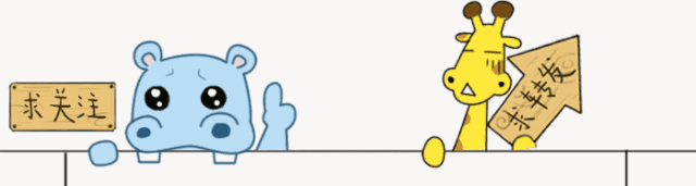 a505febbab1c6ac06081345d744e7cdb.gif