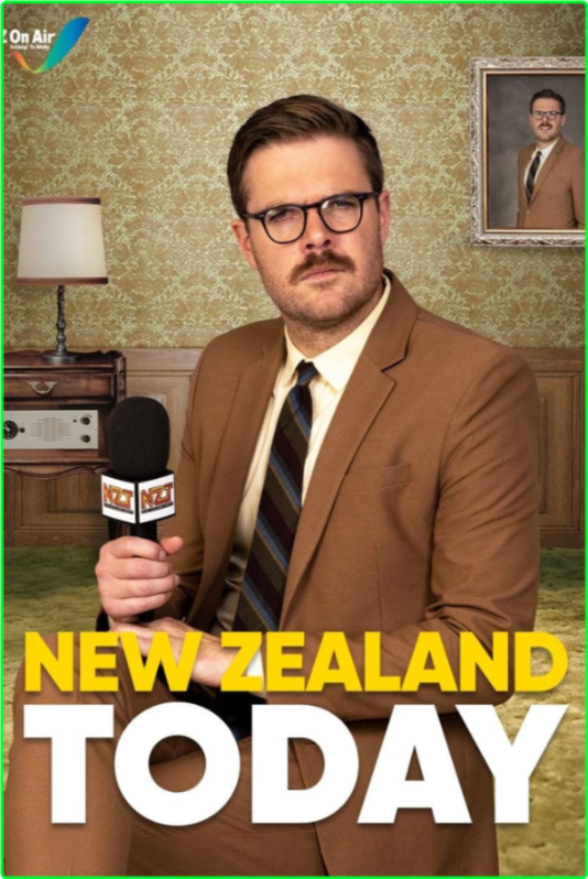 New Zealand Today S04E02 [720p] (x265) DN0sroyA_o