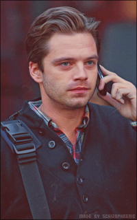 Sebastian Stan ABhnZwdo_o