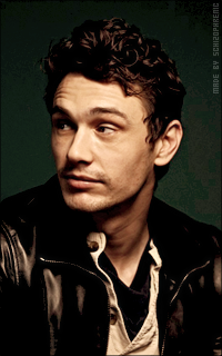 James Franco ASrvN5uw_o