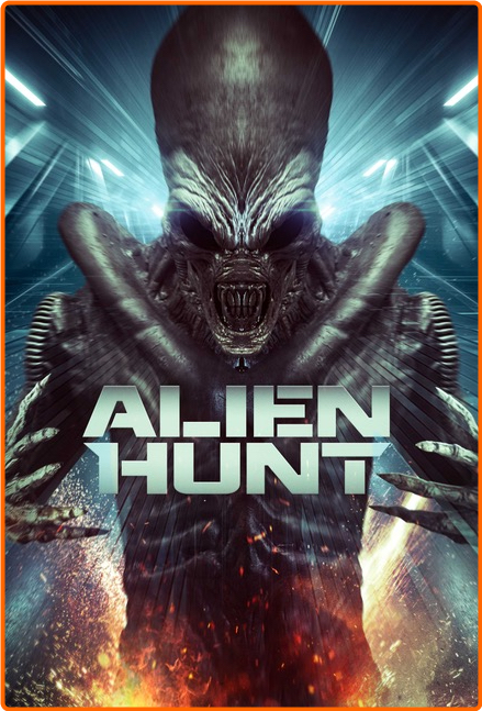 Alien Hunt (2024) [1080p] WEBrip (x265) PWC2rSgb_o